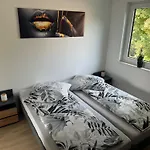 Haus Duenenweg *